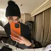 naoww - @naomicolin - TikTok