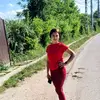 Olinpia naomi 🎀💋♥️ - @marianaomiolinpia - TikTok