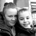 Naomi Lee Painter - Facebook