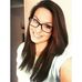 Naomi Painter - Facebook