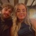 Naomi Painter - Facebook
