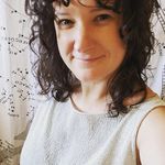 Naomi Painter - @naomipainter - Instagram
