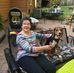 Naomi Painter - Facebook