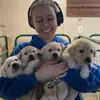 Naomi Painter - @naomi.painter1 - TikTok