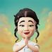 Naomi Painter - Facebook