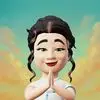 Naomi Painter - @naomipainter8 - TikTok