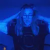 Naomi painter - @naomigp101 - TikTok