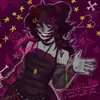 ⦻NAOMI THE PAINTER⦻ - @ninathekiller92 - TikTok