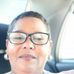 Naomi  Patterson - Facebook