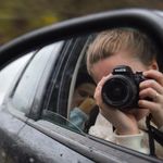 Naomi H Patterson - @naomiheather_photos - Instagram