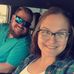 Naomi Patterson - Facebook