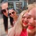Naomi Patterson - Facebook