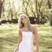 Naomi Patterson - Facebook