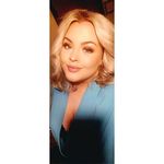Naomi Patterson - @naomipatterson12 - Instagram