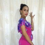 Naomi Patterson - @naomi.patterson.96930 - Instagram