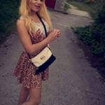 Naomi Patterson - @nayoncegirl98 - Instagram