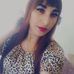 Naomi Patterson - Facebook
