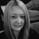 Naomi Patterson - @naomi.patterson.549668 - Instagram