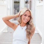 Naomi Patterson - @_naomipatterson - Instagram