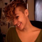 Naomi Patterson - @naomi.patterson1219 - Instagram
