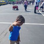 Naomi Patterson - @naomi.patterson.503 - Instagram