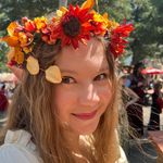 Naomi Patterson - @naybob_13 - Instagram