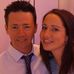 Naomi Patterson - Facebook