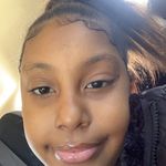 Naomi Patterson - @naomipatterson0227 - Instagram