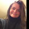 Naomi Patterson - @naomipatterson6 - TikTok