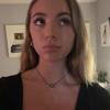 Naomi Patterson - @naomipatterson23 - TikTok