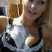 Naomi Patterson - Facebook
