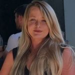 Naomi Patterson - @naomi.patterson.39 - Instagram