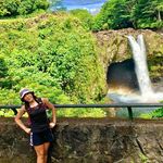 尚美 中谷 - @naomi_pearson1224 - Instagram