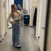 N a o m i - @naomipearson08 - TikTok