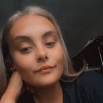 Naomi Louise Pearson - @nayylouise - Instagram