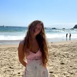naomi - @naomipearson__ - Instagram