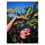 Naomi Pearson@994 - @carolnaiah_ - Instagram