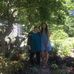 Naomi Pearson - Facebook