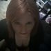 Naomi Pearson - Facebook