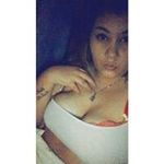 Naomi Pearson - @naomiyoung94 - Instagram