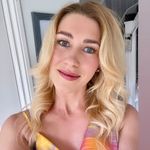 Naomi Pearson - @naomileighpearson - Instagram