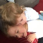 Naomi Pearson - @naomi.pearson.1 - Instagram