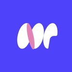Naomi Pearson - @naomipearsondesigns - Instagram