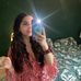 Naomi Pearson - Facebook