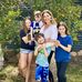 Naomi Pearson - Facebook
