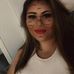 Naomi Pearson - Facebook
