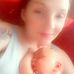 Naomi Pearson - Facebook
