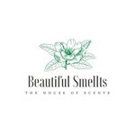 Naomi Pearson - @beautifulsmellts - Instagram