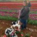 Naomi Pearson - Facebook