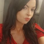Naomi Pearson - @naomipearson.xx - Instagram